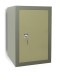 Офисный сейф Спутник Р-08н