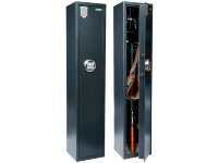 Сейф Valberg Арсенал-130 TEL