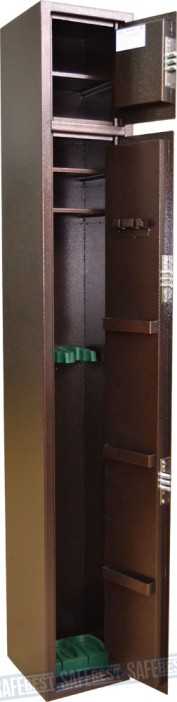 Сейф Контур КО-034Т