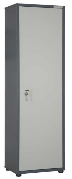 Офисный сейф ШМ-150ТМ2