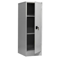 Шкаф для документов ШАМ-12/1320