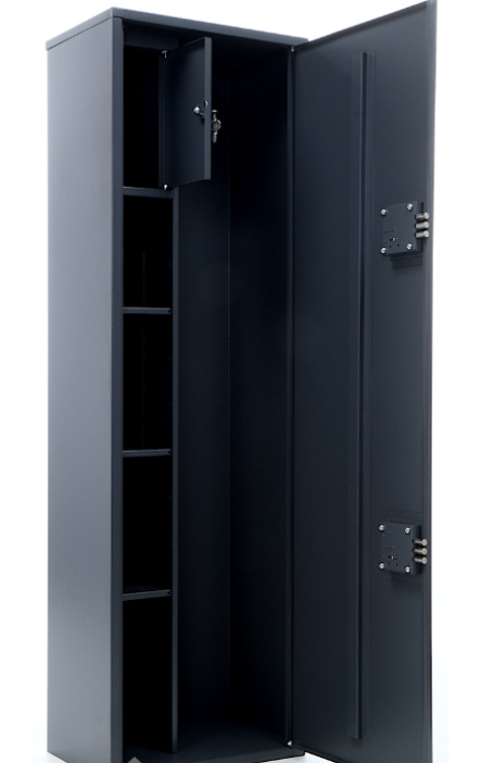 Оружейный шкаф Aiko Чирок 1443