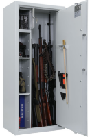 Сейф Valberg Arsenal-1253Т