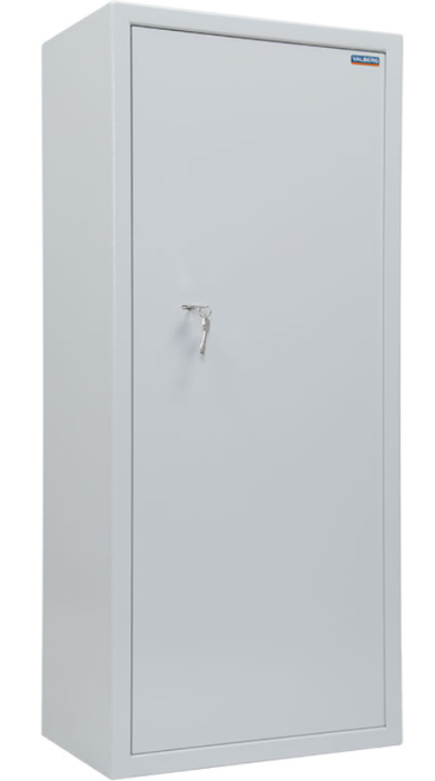 Сейф Valberg Arsenal-1253Т