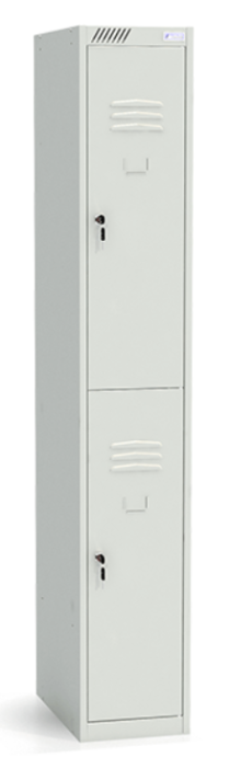 Шкаф для одежды ШРС 12-300