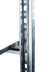 Стеллаж MS PRO 250/150x60/5 ярусов