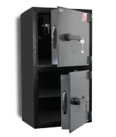 Сейф Рипост BM-2002