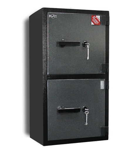 Сейф Рипост BM-2002