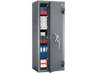 Сейф Valberg Рубеж 1668 KL