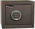 Сейф Euro Lite FS 10 EL