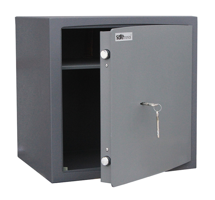 Сейф Safetronics NTL 40 M