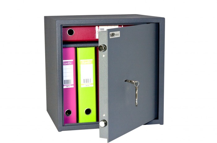 Сейф Safetronics NTL 40 M