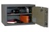 Сейф Safetronics NTR 24EM