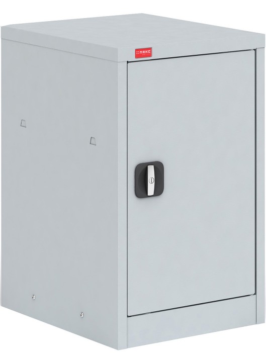 Шкаф для документов ШАМ-12/680