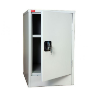 Шкаф для документов ШАМ-12/680