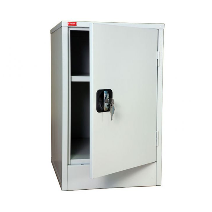 Шкаф для документов ШАМ-12/680