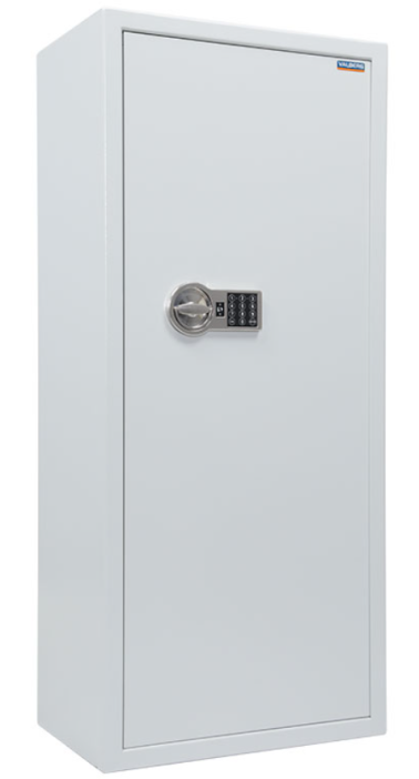 Сейф Valberg Arsenal-1253Т EL