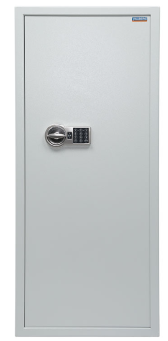 Сейф Valberg Arsenal-1253Т EL