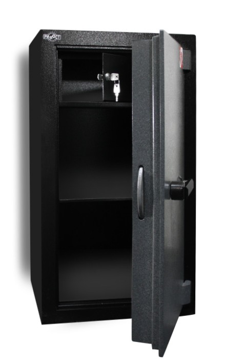 Сейф Рипост BM-2101