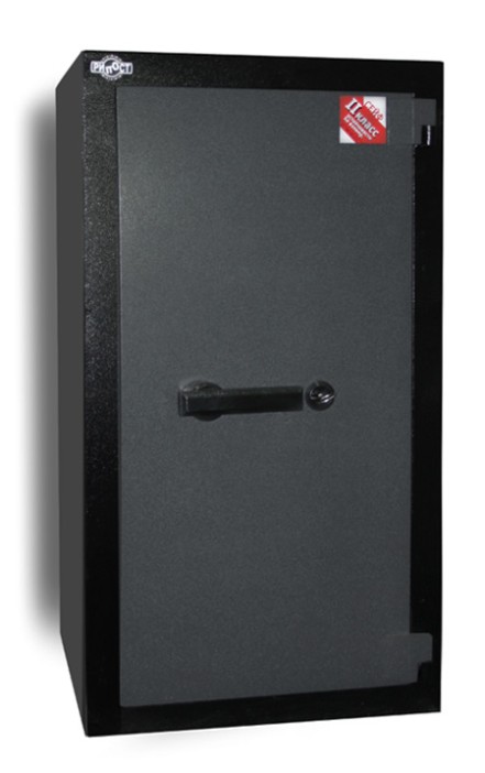 Сейф Рипост BM-2101