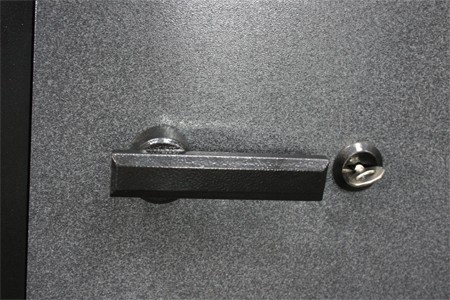 Сейф Рипост BM-2101