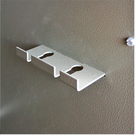 Оружейный сейф Valberg Заслон