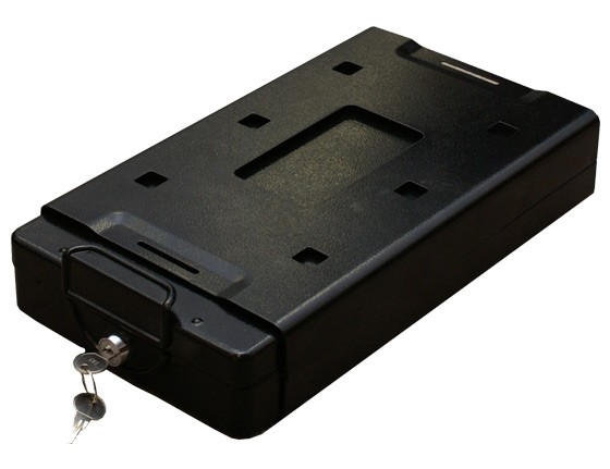 Сейф Автомобильный сейф CS-1