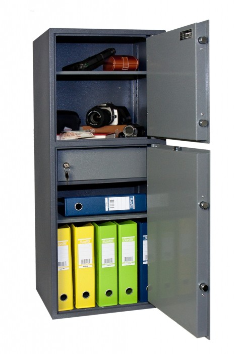 Сейф Safetronics NTL 40M/62Ms