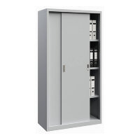 Шкаф для документов ШАМ-11К