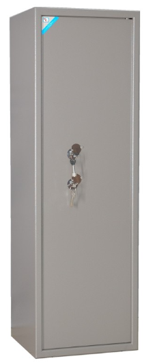 Сейф СО-6 A