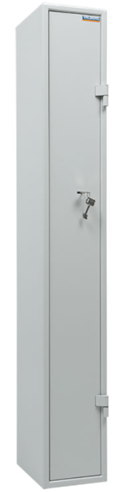 Сейф Valberg Arsenal-1423Т