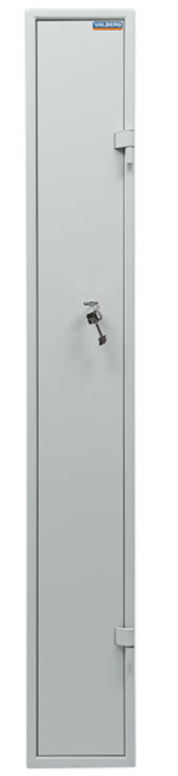 Сейф Valberg Arsenal-1423Т