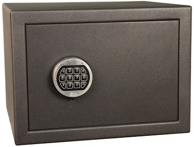 Сейф Euro Lite FS 40 EL