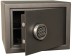Сейф Euro Lite FS 40 EL