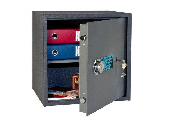 Сейф Safetronics NTL 40Me