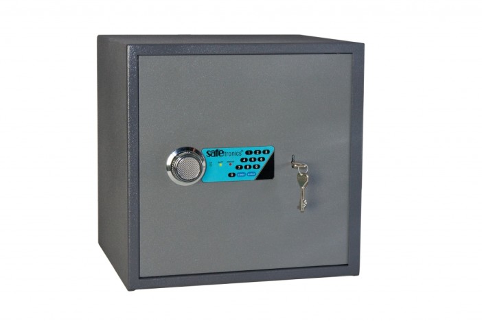 Сейф Safetronics NTL 40Me
