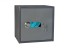 Сейф Safetronics NTL 40Me
