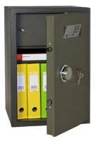Сейф Safetronics NTR 61EMs