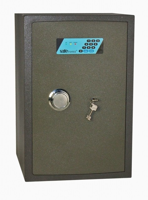 Сейф Safetronics NTR 61EMs