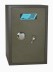 Сейф Safetronics NTR 61EMs