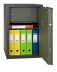 Сейф Safetronics NTR 61EMs