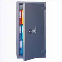 Onix Tantalum NTF-120MEs