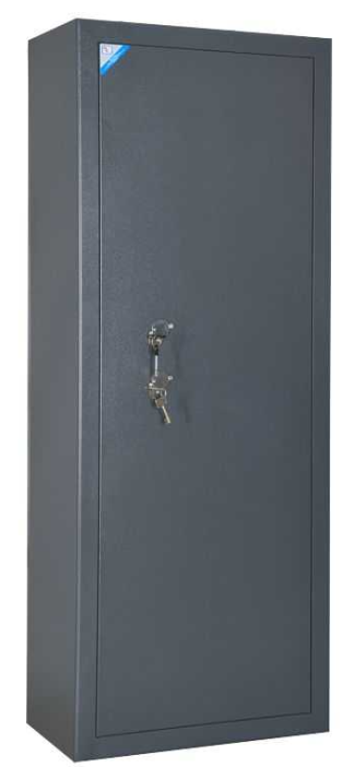 Сейф СО-8 A