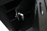 Сейф Рипост BM-2101 Э