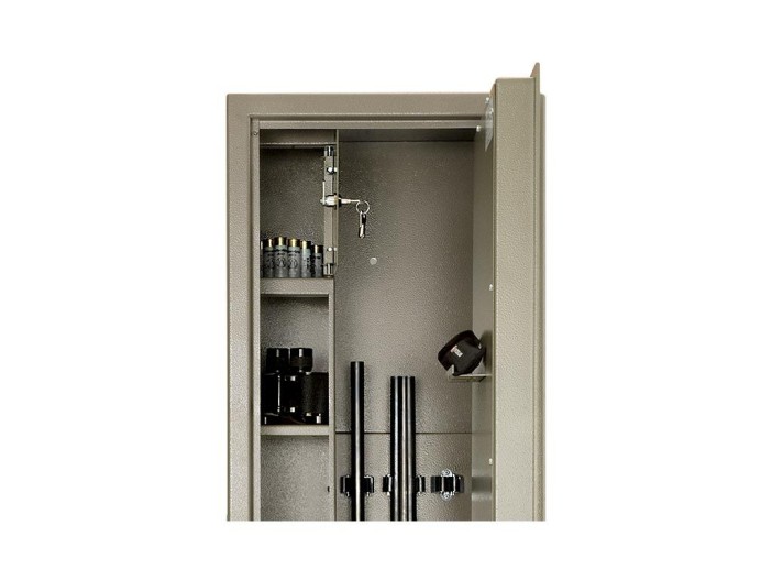 Оружейный сейф Valberg Сафари