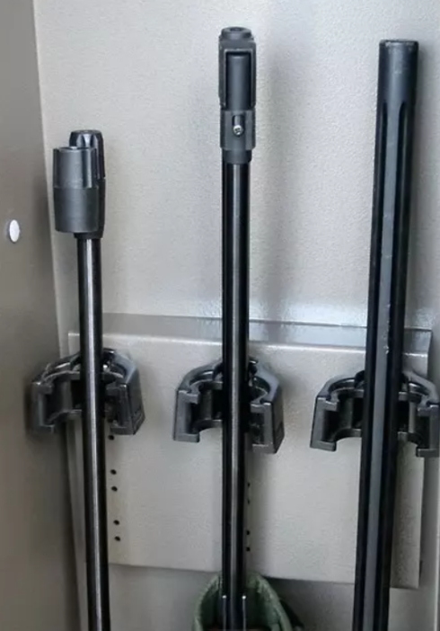 Оружейный сейф Valberg Сафари