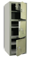 Офисный сейф Спутник Р-777н
