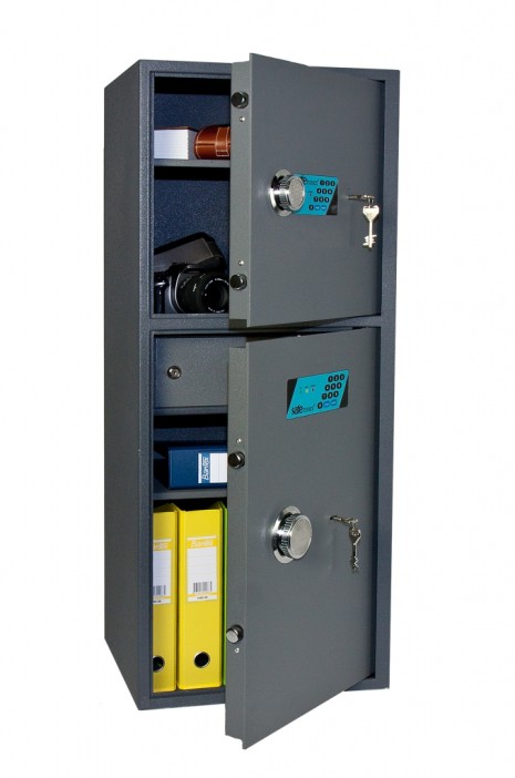 Сейф Safetronics NTL 40Me/62Mes