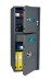 Сейф Safetronics NTL 40Me/62Mes
