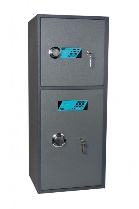 Сейф Safetronics NTL 40Me/62Mes